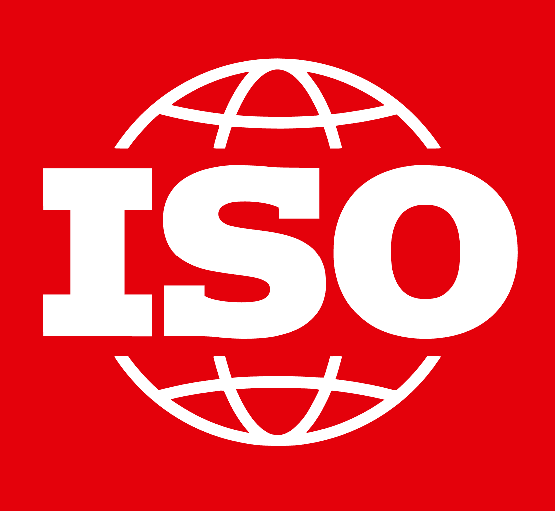 セキュリティの国際規格(ISO27001)の認証を取得しているか？