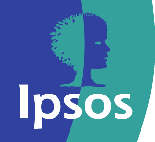 Ipsos iSayの運営会社について