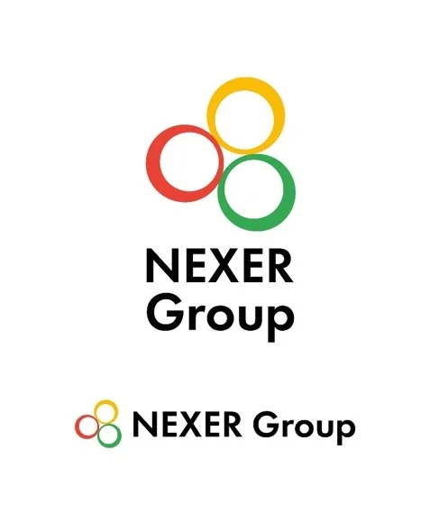 株式会社NEXER