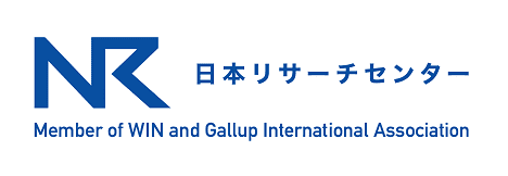 サイバーパネルの運営会社について