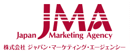 JMAモニターの運営会社