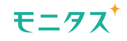 Qzooの運営会社について