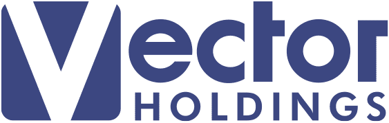 運営会社は東証スタンダード上場の大企業　QuickPoint