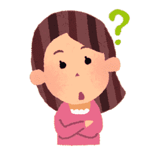 懸賞アプリ 懸賞ランド は詐欺 評判や安全性 本当に当たるのかをまとめてみた しまうまブログ