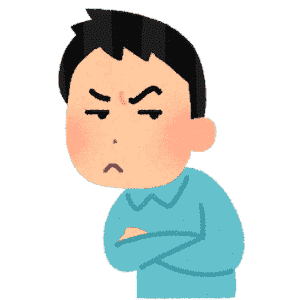 懸賞アプリ 懸賞ランド は詐欺 評判や安全性 本当に当たるのかをまとめてみた しまうまブログ