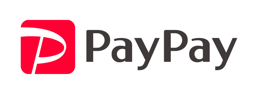 PayPayボーナスが貯まるポイントサイト！