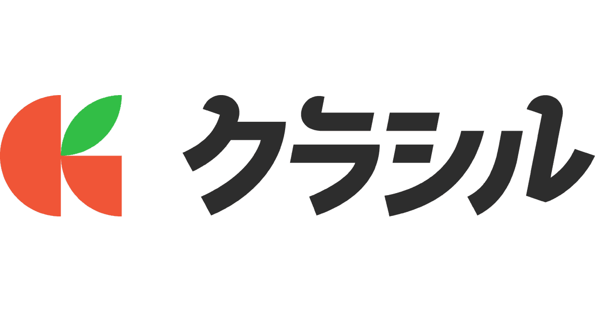 クラシル株式会社
