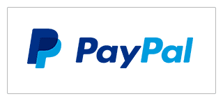 PayPal経由で現金化できる　オピニオンワールド